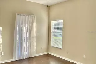 9249 Edistro Pl, New Port Richey, FL 34654 - Photo 30