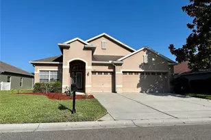 9249 Edistro Pl, New Port Richey, FL 34654 - Photo 1