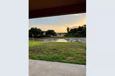 9249 Edistro Place, New Port Richey, FL 34654 - Photo 68