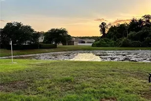 9249 Edistro Pl, New Port Richey, FL 34654 - Photo 68