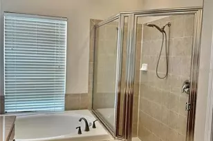 9249 Edistro Pl, New Port Richey, FL 34654 - Photo 34