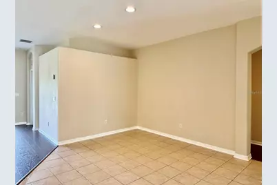 9249 Edistro Place, New Port Richey, FL 34654 - Photo 8