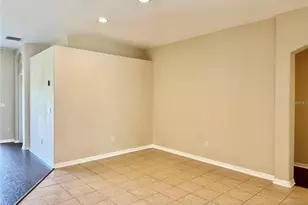 9249 Edistro Pl, New Port Richey, FL 34654 - Photo 8