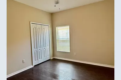 9249 Edistro Place, New Port Richey, FL 34654 - Photo 40