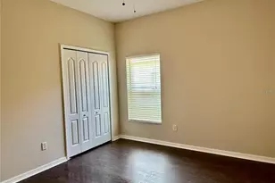 9249 Edistro Pl, New Port Richey, FL 34654 - Photo 40