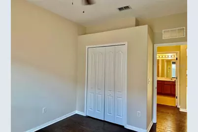 9249 Edistro Place, New Port Richey, FL 34654 - Photo 52