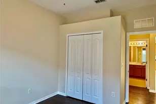 9249 Edistro Pl, New Port Richey, FL 34654 - Photo 52