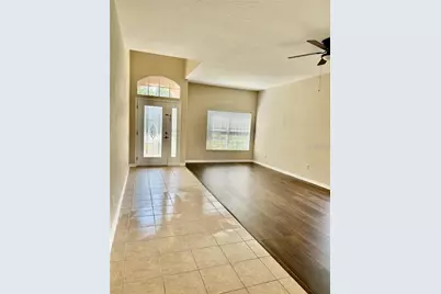 9249 Edistro Place, New Port Richey, FL 34654 - Photo 6