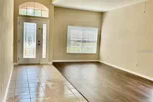 9249 Edistro Pl, New Port Richey, FL 34654 - Photo 6