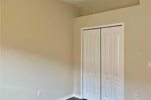 9249 Edistro Pl, New Port Richey, FL 34654 - Photo 46