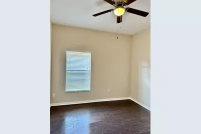 9249 Edistro Place, New Port Richey, FL 34654 - Photo 48