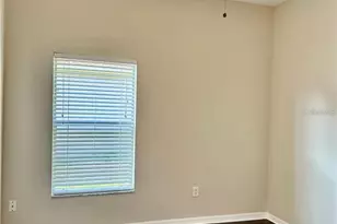 9249 Edistro Pl, New Port Richey, FL 34654 - Photo 48