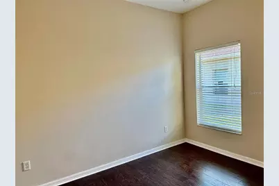 9249 Edistro Place, New Port Richey, FL 34654 - Photo 50