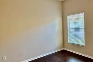 9249 Edistro Pl, New Port Richey, FL 34654 - Photo 50