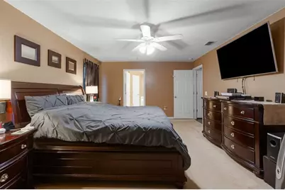 1170 Barger Avenue, Spring Hill, FL 34608 - Photo 40