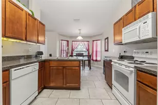 1170 Barger Ave, Spring Hill, FL 34608 - Photo 10