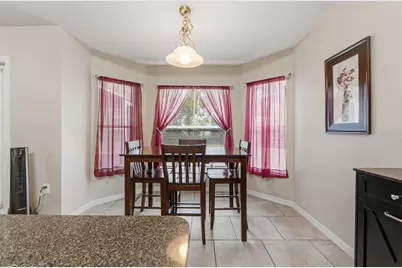 1170 Barger Avenue, Spring Hill, FL 34608 - Photo 12