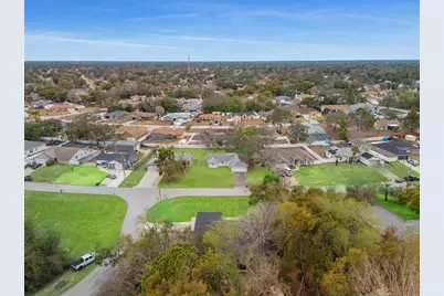 1170 Barger Avenue, Spring Hill, FL 34608 - Photo 44