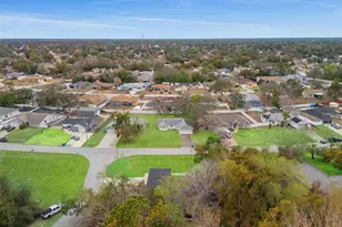 1170 Barger Ave, Spring Hill, FL 34608 - Photo 44