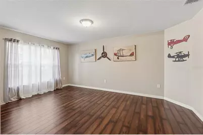 1170 Barger Avenue, Spring Hill, FL 34608 - Photo 22