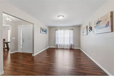 1170 Barger Avenue, Spring Hill, FL 34608 - Photo 10