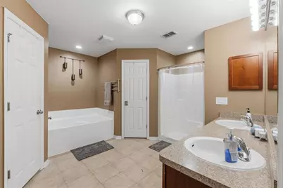 1170 Barger Avenue, Spring Hill, FL 34608 - Photo 16