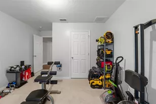 1170 Barger Ave, Spring Hill, FL 34608 - Photo 30