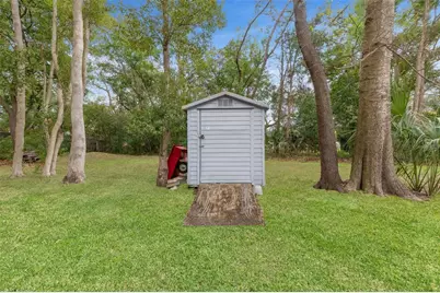 1170 Barger Avenue, Spring Hill, FL 34608 - Photo 38