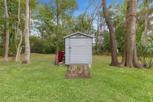 1170 Barger Ave, Spring Hill, FL 34608 - Photo 38