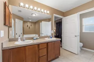 1170 Barger Ave, Spring Hill, FL 34608 - Photo 16