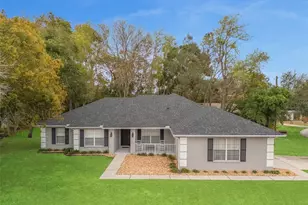 1170 Barger Ave, Spring Hill, FL 34608 - Photo 2