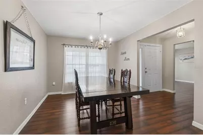 1170 Barger Avenue, Spring Hill, FL 34608 - Photo 20