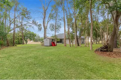 1170 Barger Avenue, Spring Hill, FL 34608 - Photo 40