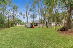 1170 Barger Ave, Spring Hill, FL 34608 - Photo 40