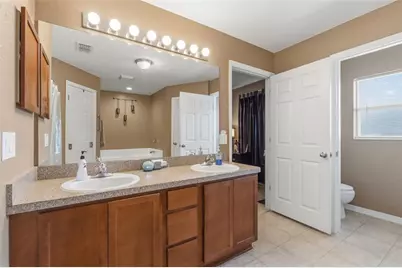 1170 Barger Avenue, Spring Hill, FL 34608 - Photo 18