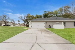 1170 Barger Ave, Spring Hill, FL 34608 - Photo 42