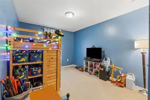 1170 Barger Ave, Spring Hill, FL 34608 - Photo 22