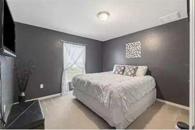 1170 Barger Avenue, Spring Hill, FL 34608 - Photo 28