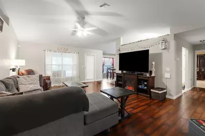 1170 Barger Avenue, Spring Hill, FL 34608 - Photo 36