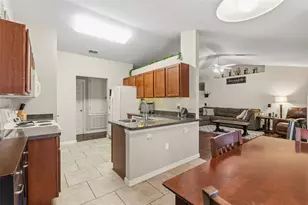 1170 Barger Ave, Spring Hill, FL 34608 - Photo 34