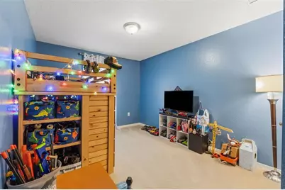 1170 Barger Avenue, Spring Hill, FL 34608 - Photo 24