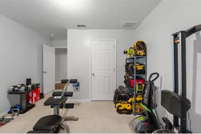 1170 Barger Avenue, Spring Hill, FL 34608 - Photo 34