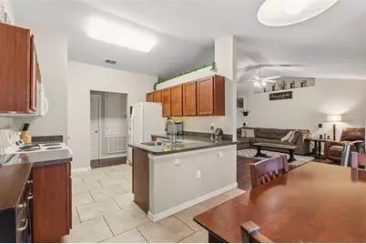 1170 Barger Avenue, Spring Hill, FL 34608 - Photo 38