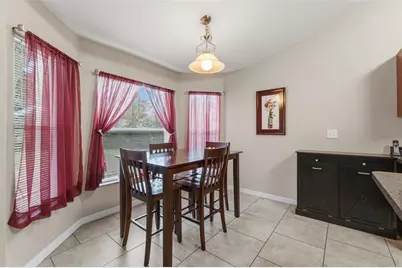 1170 Barger Avenue, Spring Hill, FL 34608 - Photo 14