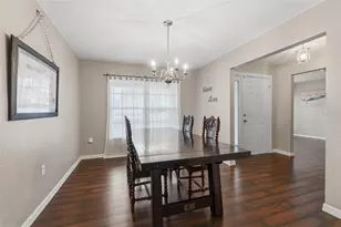 1170 Barger Ave, Spring Hill, FL 34608 - Photo 18