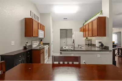 1170 Barger Avenue, Spring Hill, FL 34608 - Photo 28