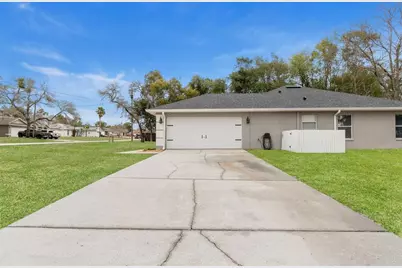 1170 Barger Avenue, Spring Hill, FL 34608 - Photo 46
