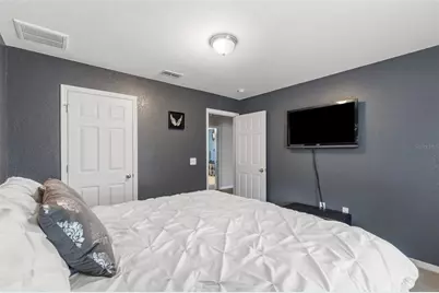 1170 Barger Avenue, Spring Hill, FL 34608 - Photo 26