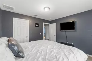 1170 Barger Ave, Spring Hill, FL 34608 - Photo 26