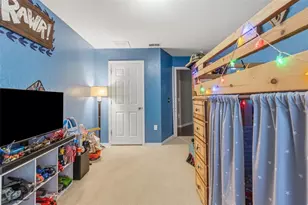 1170 Barger Ave, Spring Hill, FL 34608 - Photo 24